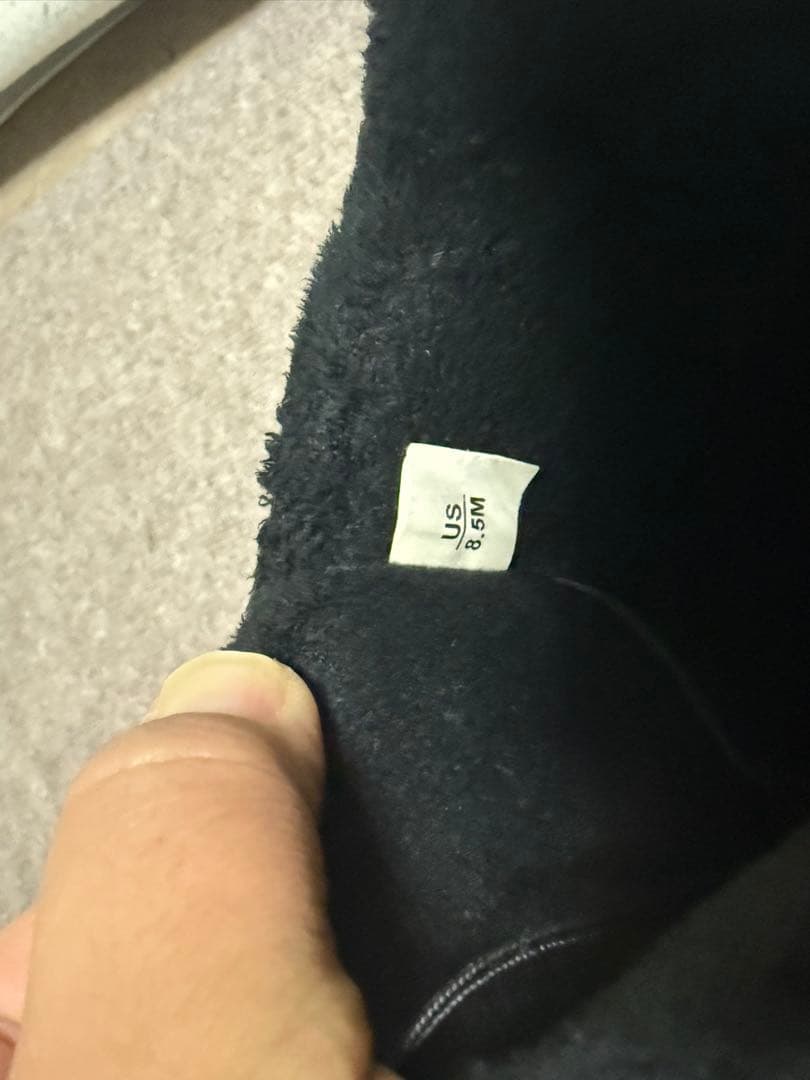 ⭐︎DC SHOE⭐︎美品！値引！Transcend 2024 スノーボードブーツ！