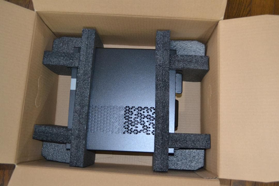 Dell vostro3471新品をSSD改造Win11,Office 2021