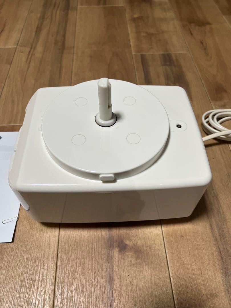 Super Cosmoheart フードプロセッサー CH-800J