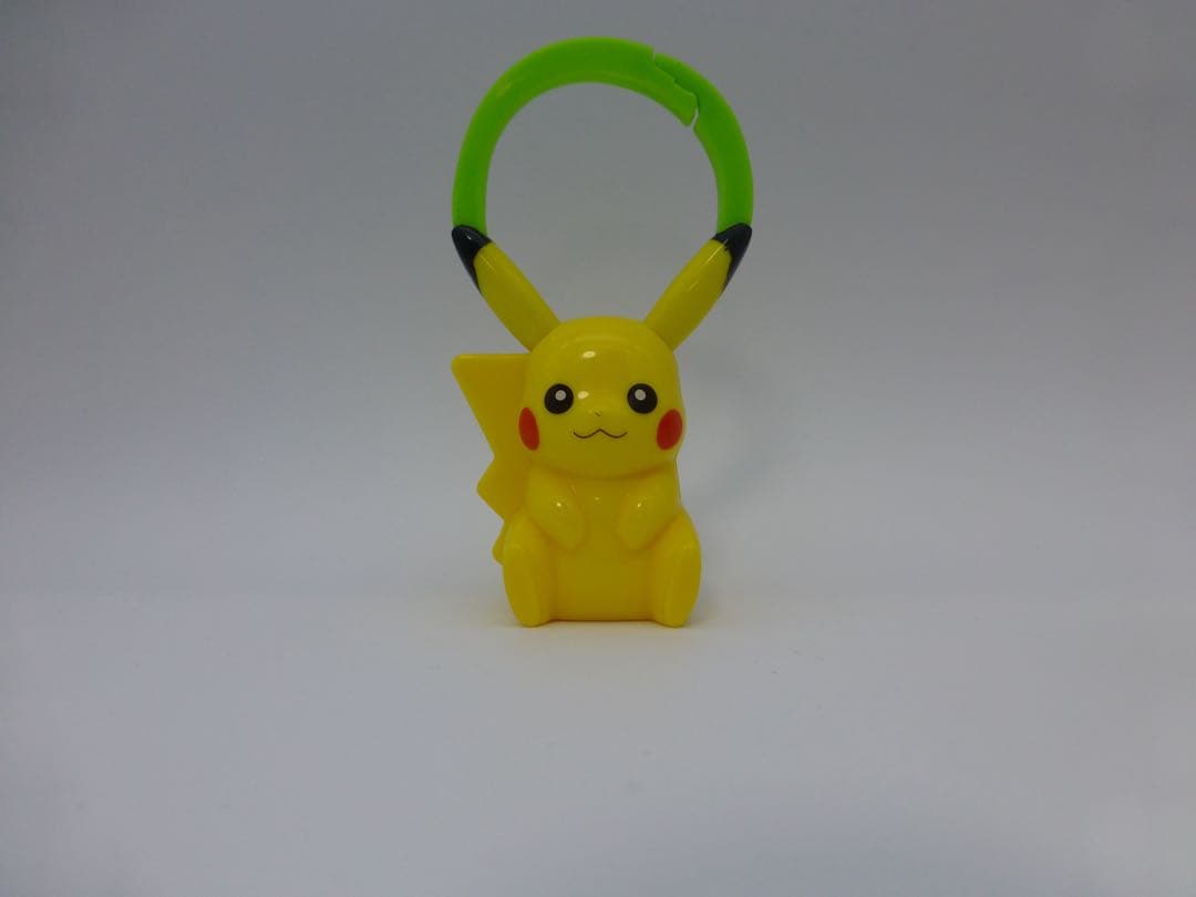 動作確認済✨Panasonic LUMIX DMC-TZ30✨スマホ転送OK♪