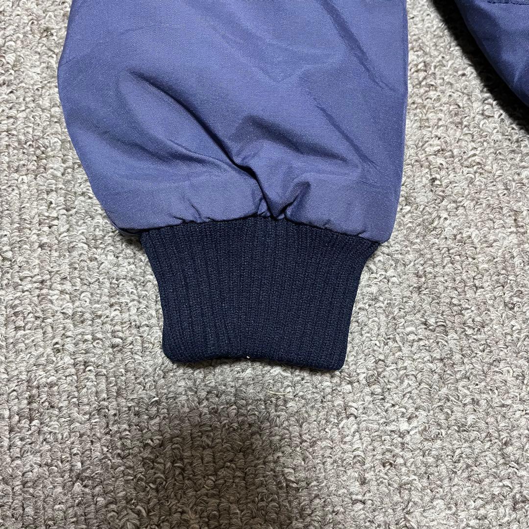 なかPatagonia パタゴニア シェルドシンチラ90s USA製