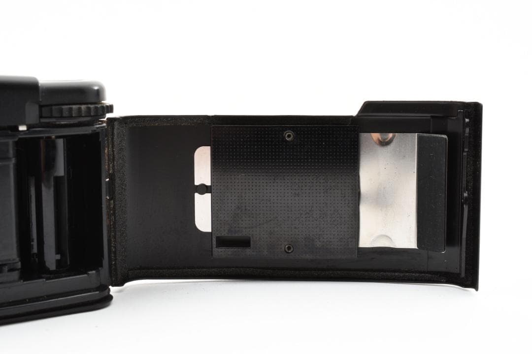 ★美品★ オリンパス XA2+A11フラッシュユニット #15714