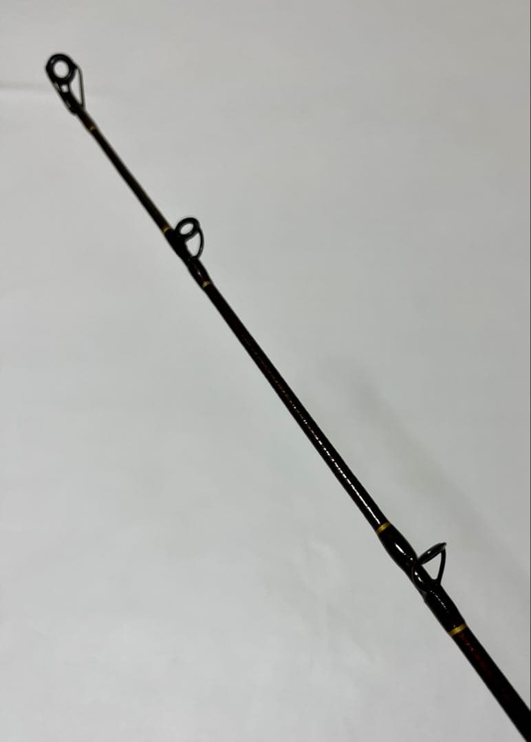 【美品】コータック フェアプレイ110