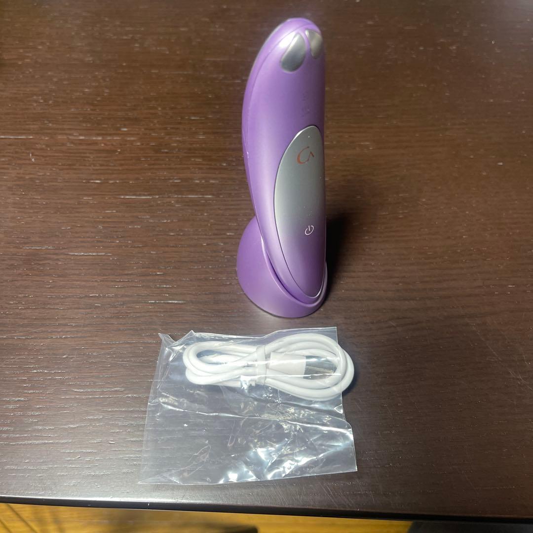 ⭐️クレアージュ⭐️　アイリフト プラス　CR-11 V最新モデル