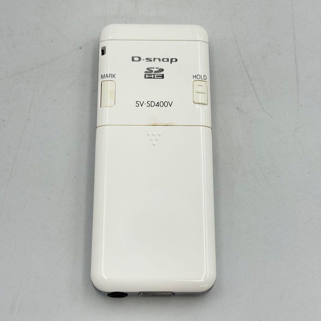 ソニー パナソニック ウォークマン まとめ売り 音楽 0831-S6787s