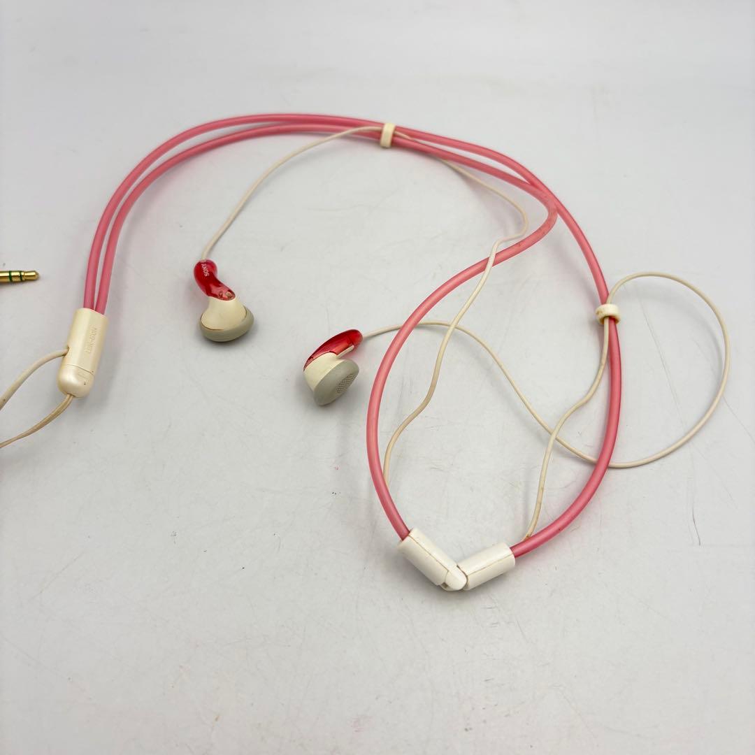 ソニー パナソニック ウォークマン まとめ売り 音楽 0831-S6787s