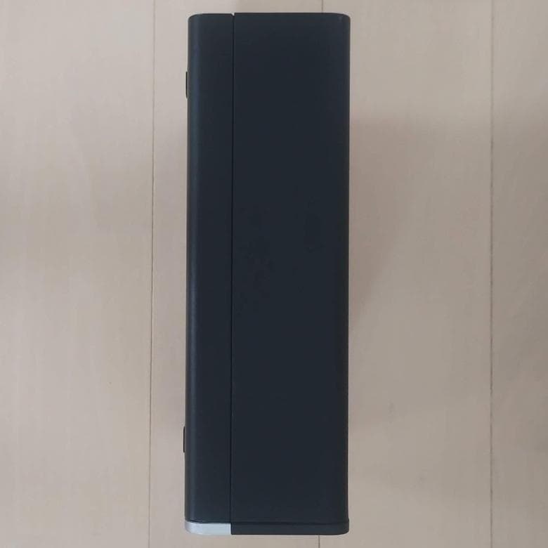 Windowsデスクトップ HP ProDesk 400 G6 SFF + Office Pro 2021