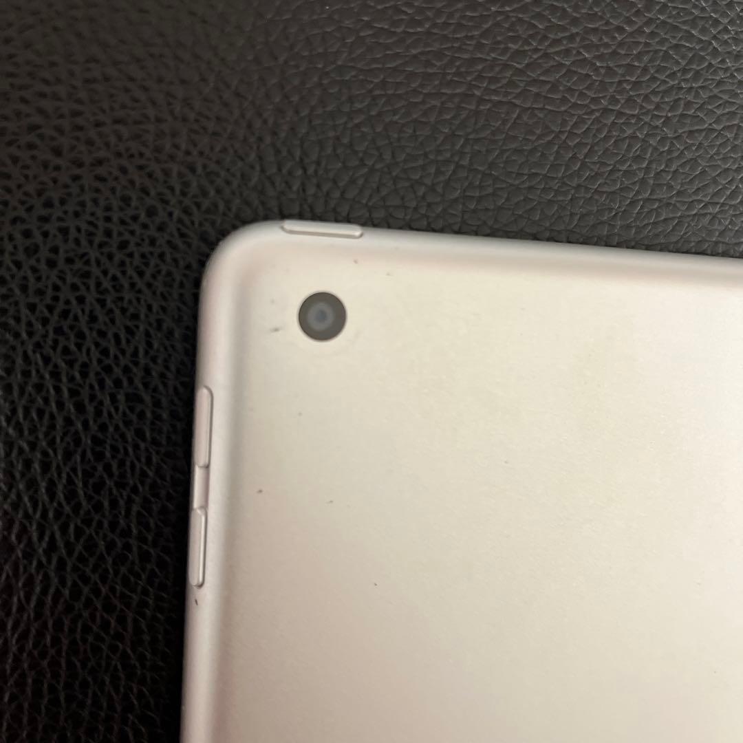 【早い者勝ち】Apple iPad 第5世代 Wi-Fi 32GB