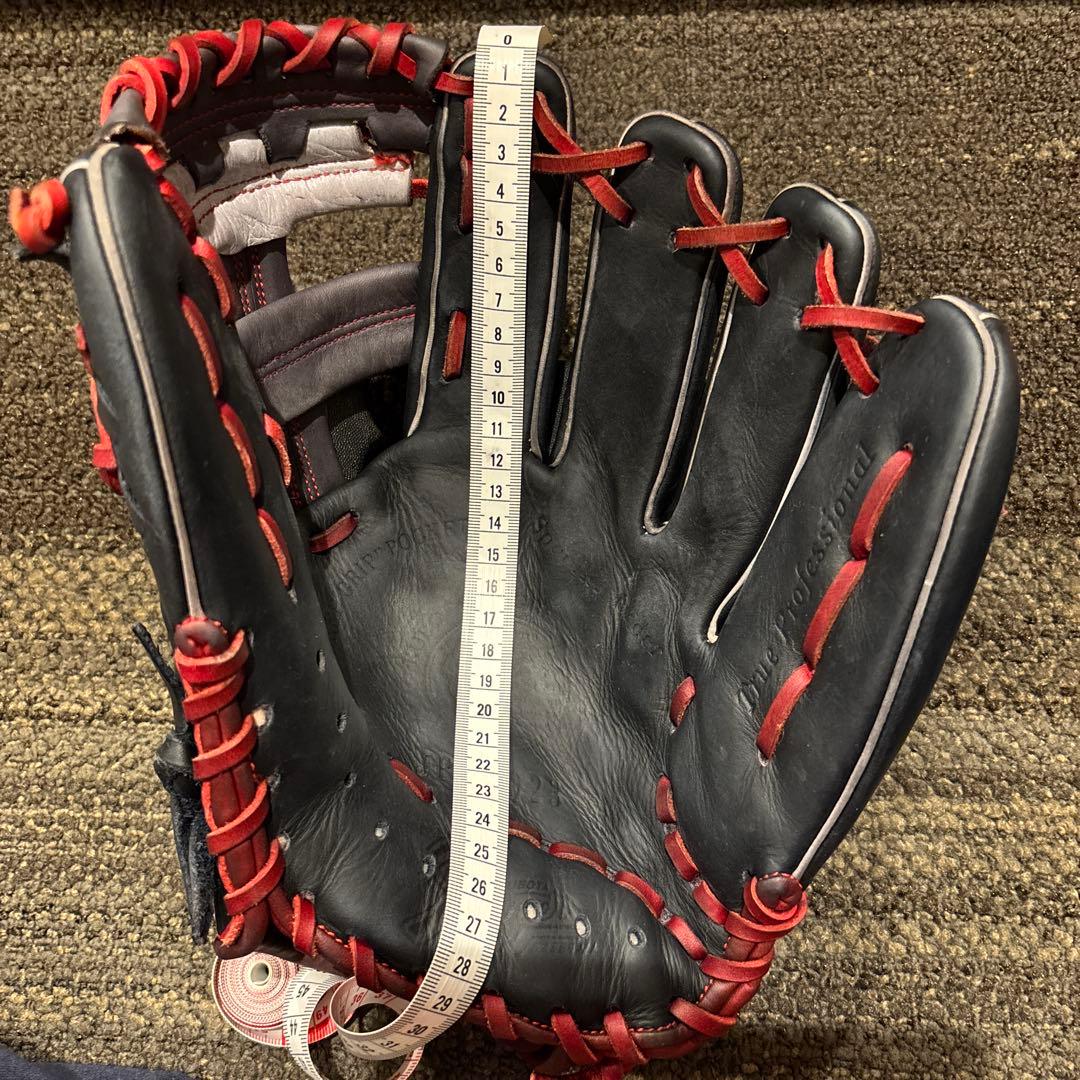 ★野球 軟式グラブ 大人 2023 WBC 侍ジャパン 久保田スラッガー★