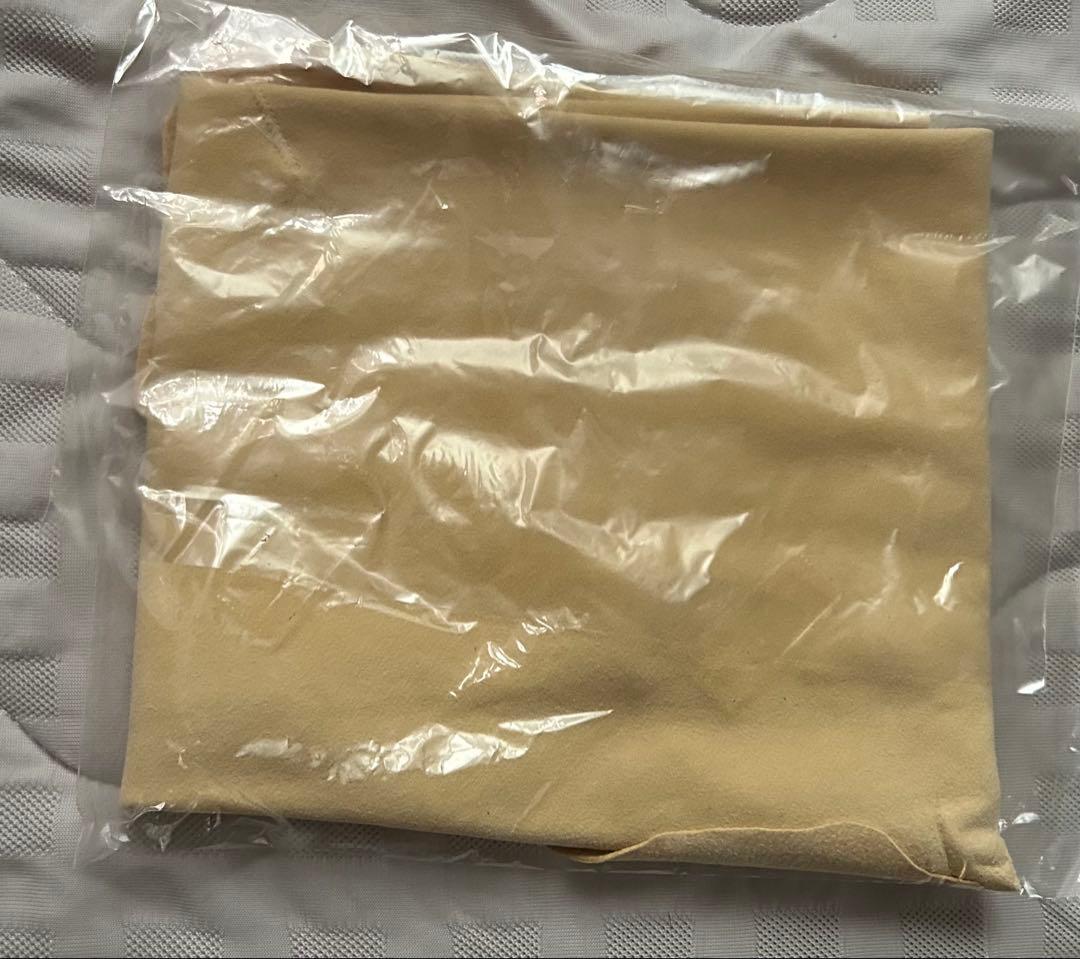 ハーレー100周年　Snap-on工具セット