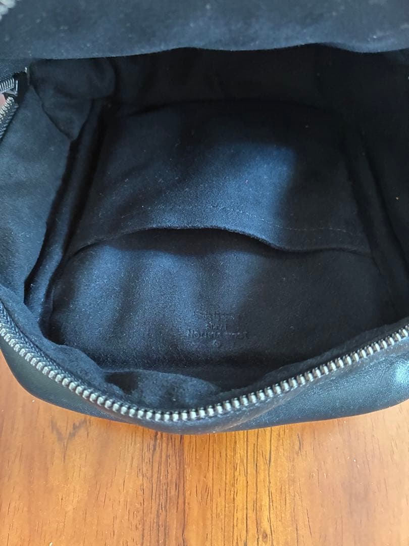 LVモノグラムディフィール ペオニア ショルダーバッグM92403