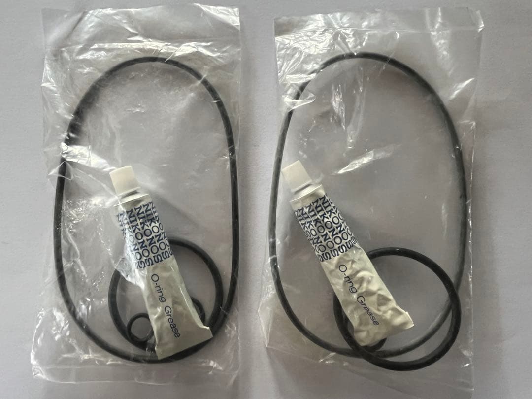 最終値下げ！ニコン　ニコノスⅤ　水中カメラ レンズ35mm F2.5