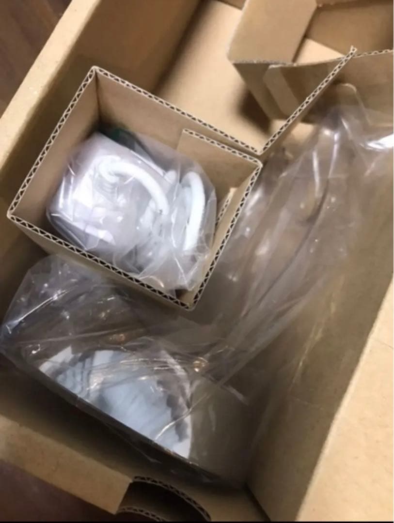 ヤーマンキャビスパRコアEX、フォトプラスEX、ヘッドスパリフト、デュアルホース