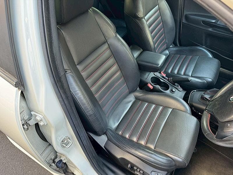 H25 アルファロメオ ジュリエッタ スポルティーバ TVナビ HID フォグ