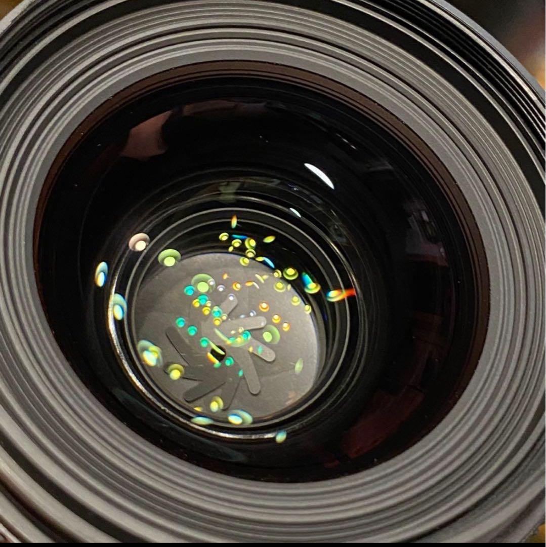 m*n様 SIGMA 35mm F1.4 DG SONY