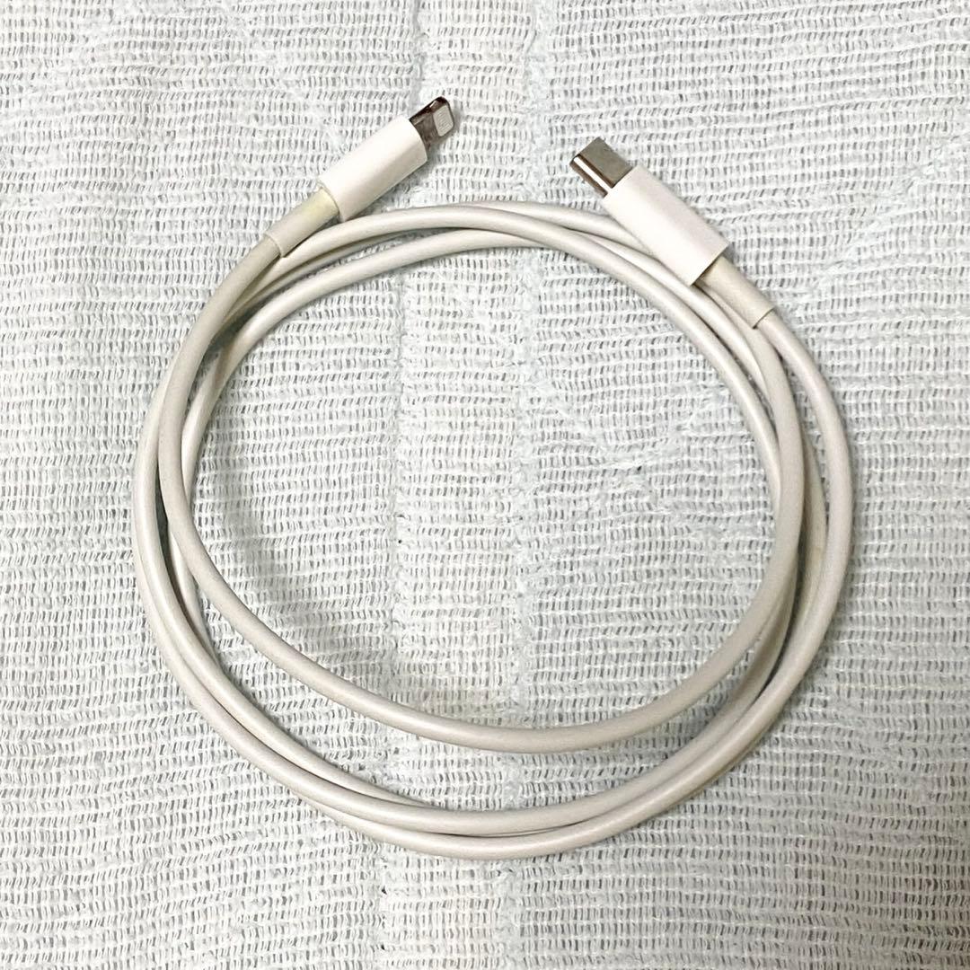 Apple iPad 第8世代 32GB スペースグレイ