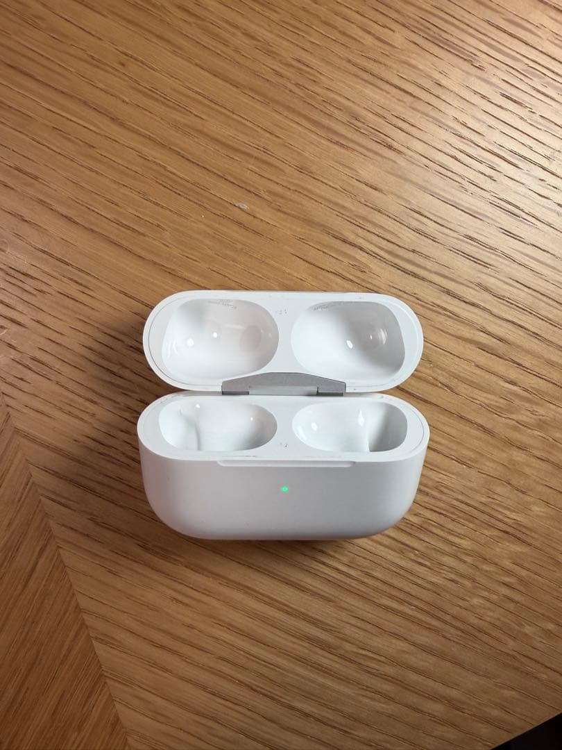 AirPods Pro2 本体 lightningモデル