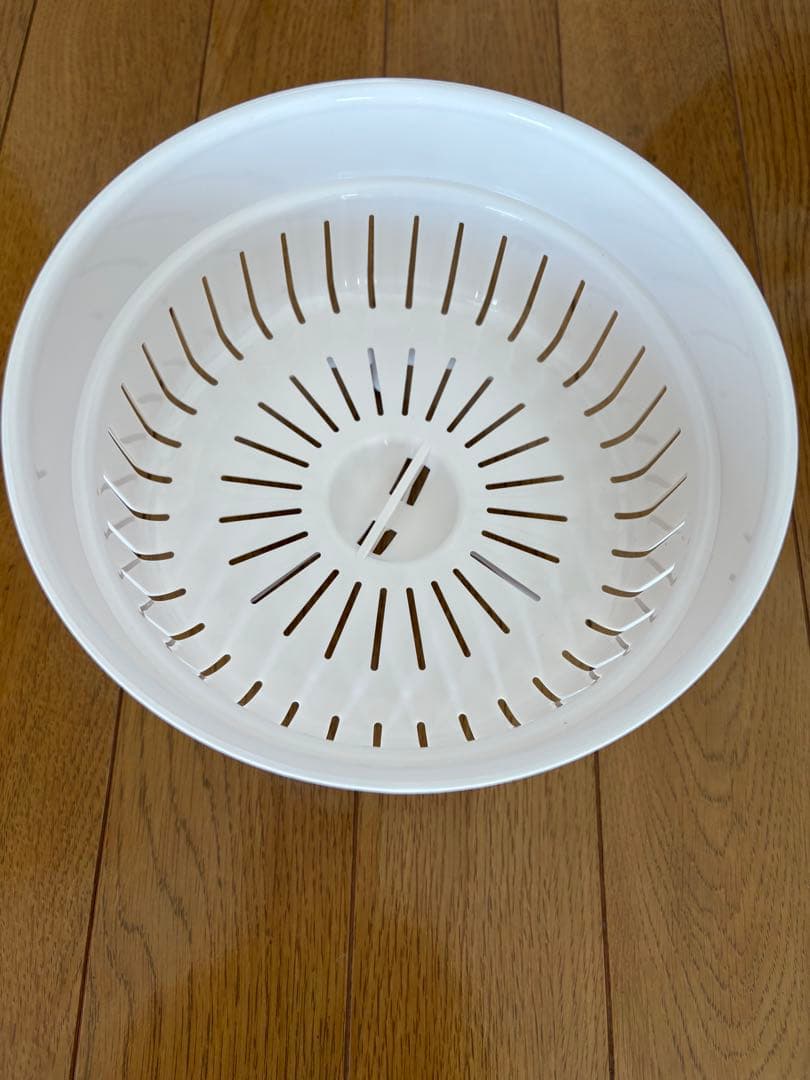 CUCHEN Premium炊飯器 CJS-FD0641RDVFJP 1.8L