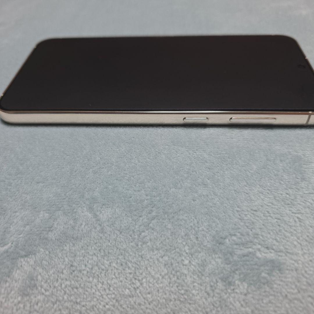 Samsung Galaxy S23 plus 512g 海外simフリー版