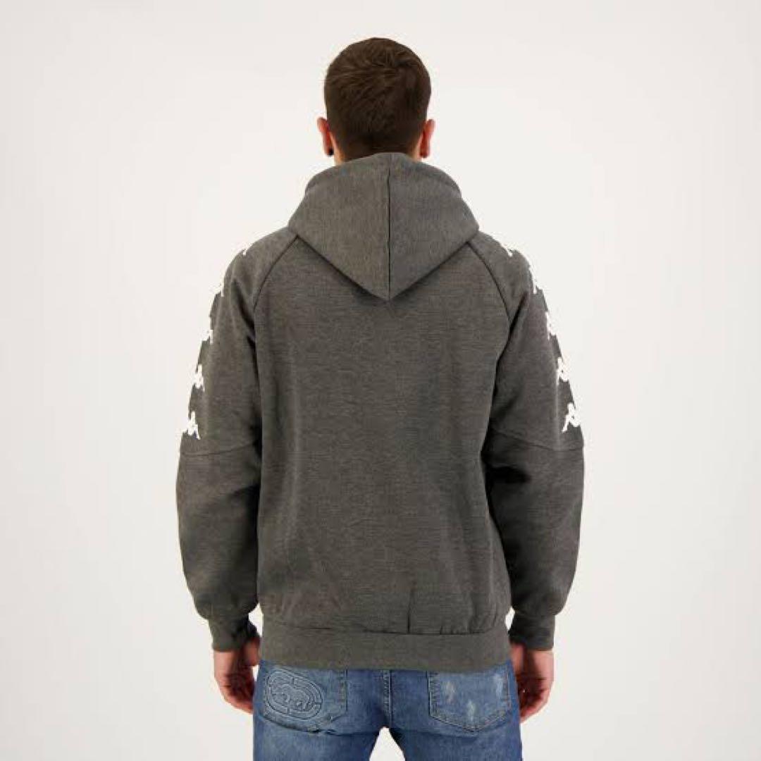 【新品未使用】ブラジル ヴァスコダガマ ジャケット