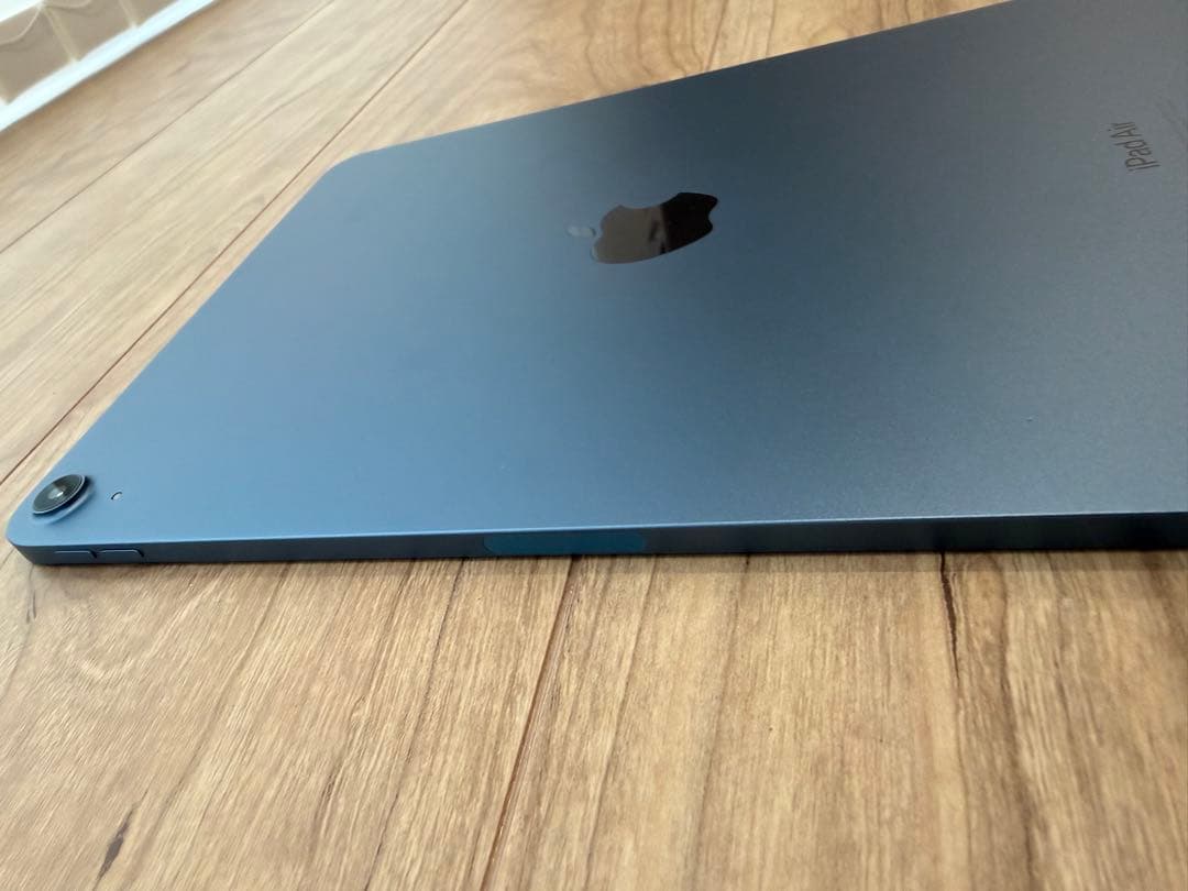 ipad Air 第5世代 ＆ Apple Pencil 第2世代 ＆ おまけ