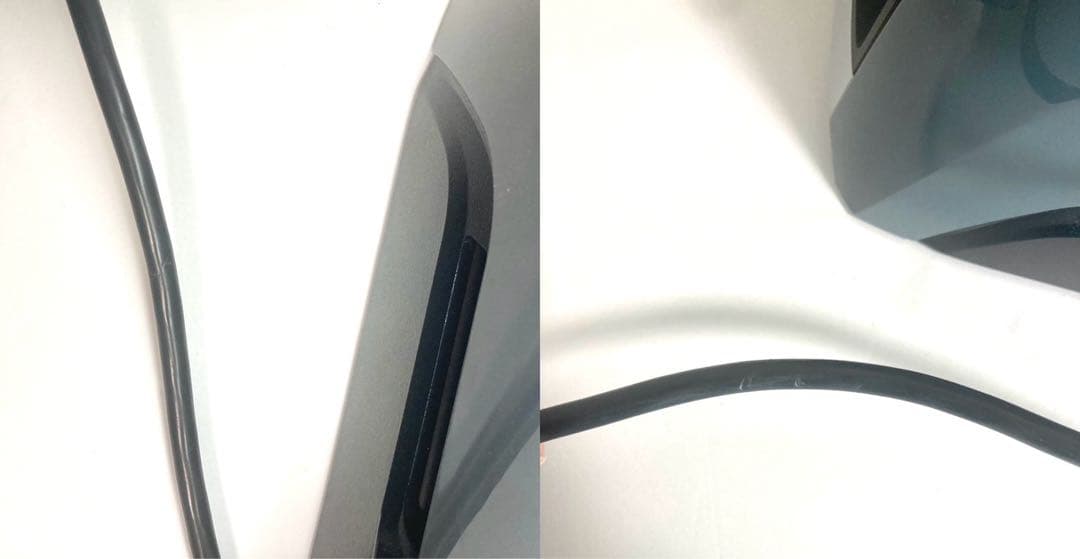 バイタミックス A2500 vitamix ブレンダー ミキサー 動作確認済