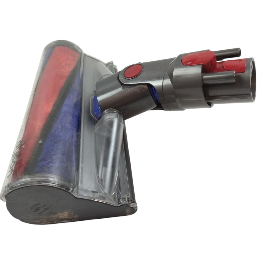 Dyson ダイソン キャニスター式掃除機 CY29 モーターヘッド【C264】