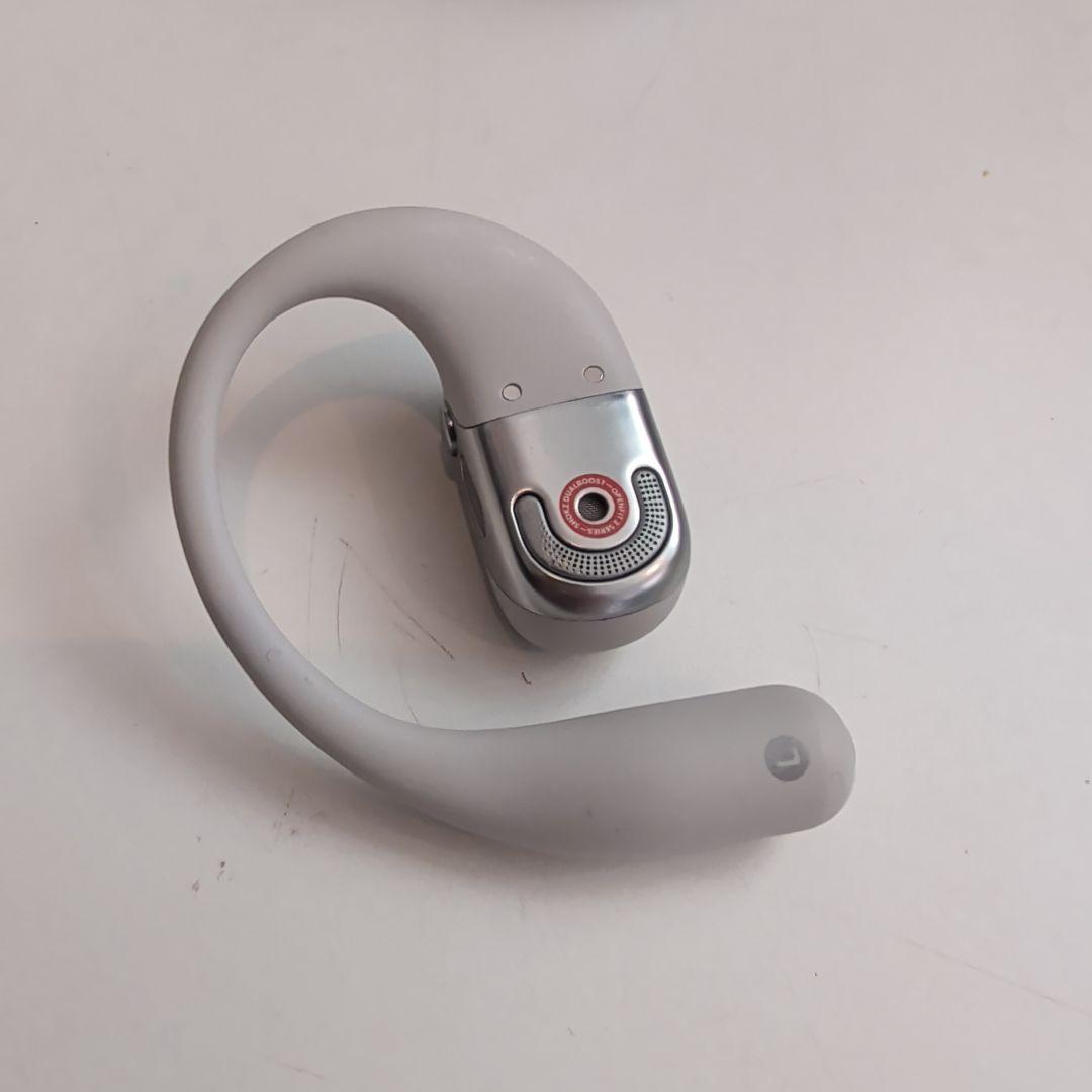 openfit 2+ SHOKZ 左耳のみ