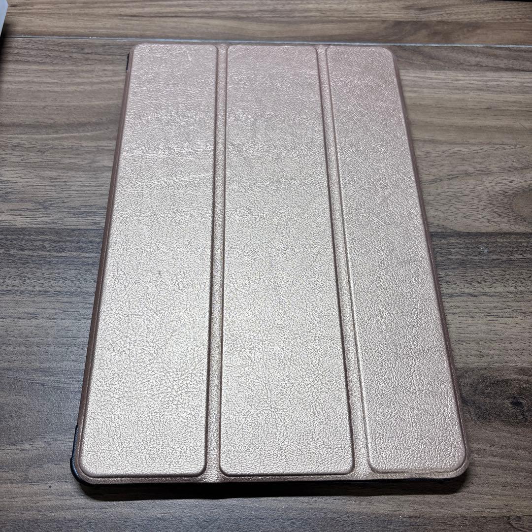 RedmiPad 3GB 64GB 10.61インチ Dolby ATMOS対応