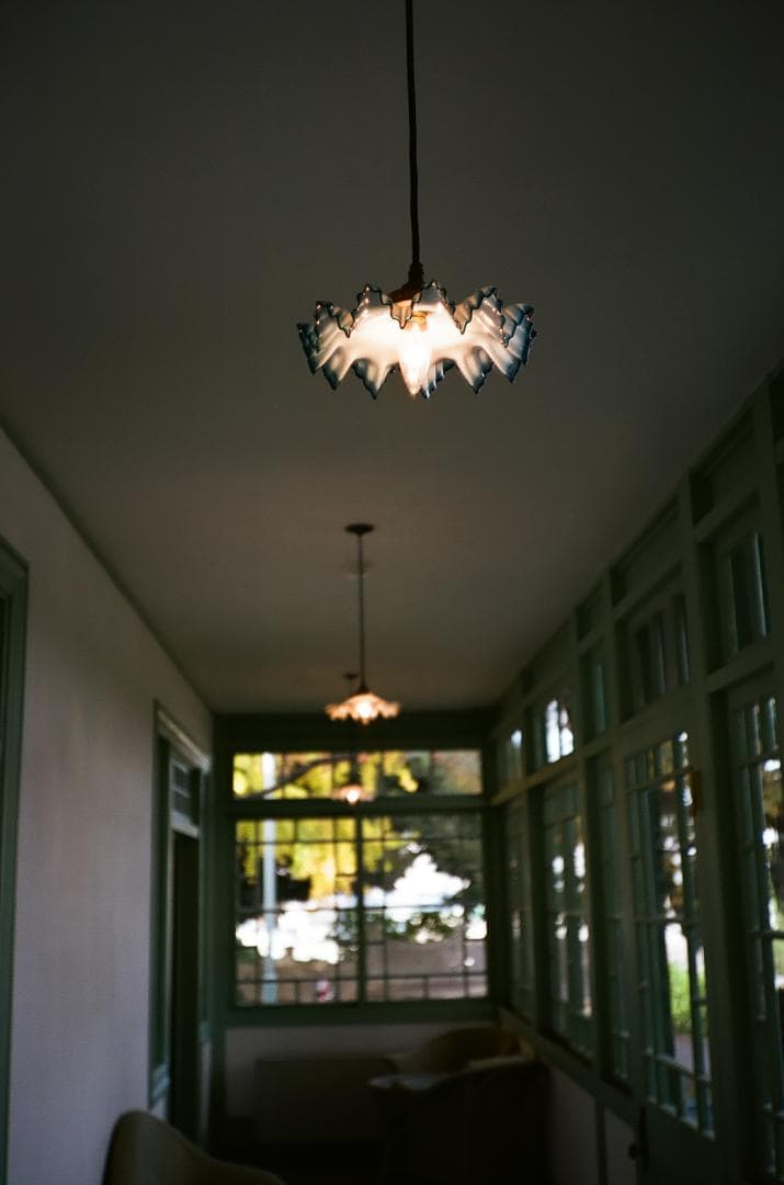 美品 KONICA C35 flashmatic 161249【整備・試写済】