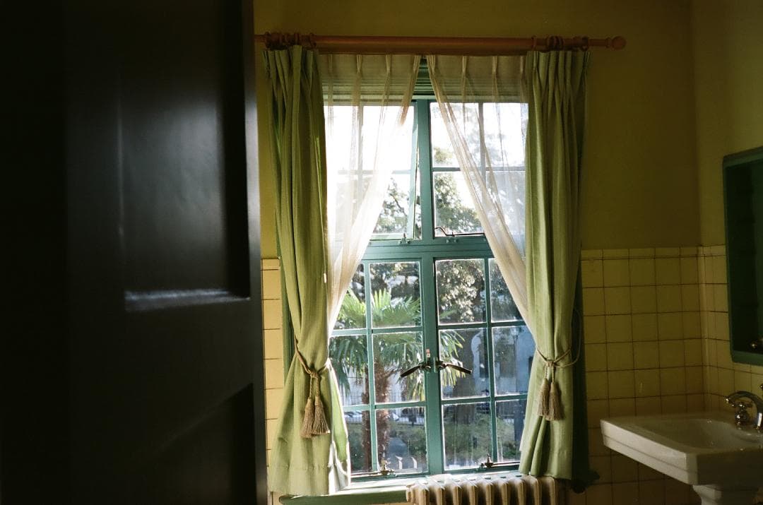 美品 KONICA C35 flashmatic 161249【整備・試写済】