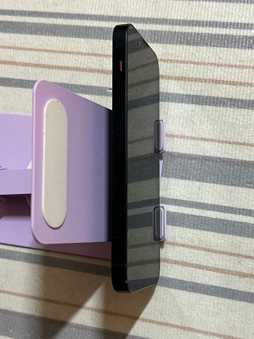 スマートフォン本体 iPhone 13 mini 256GB