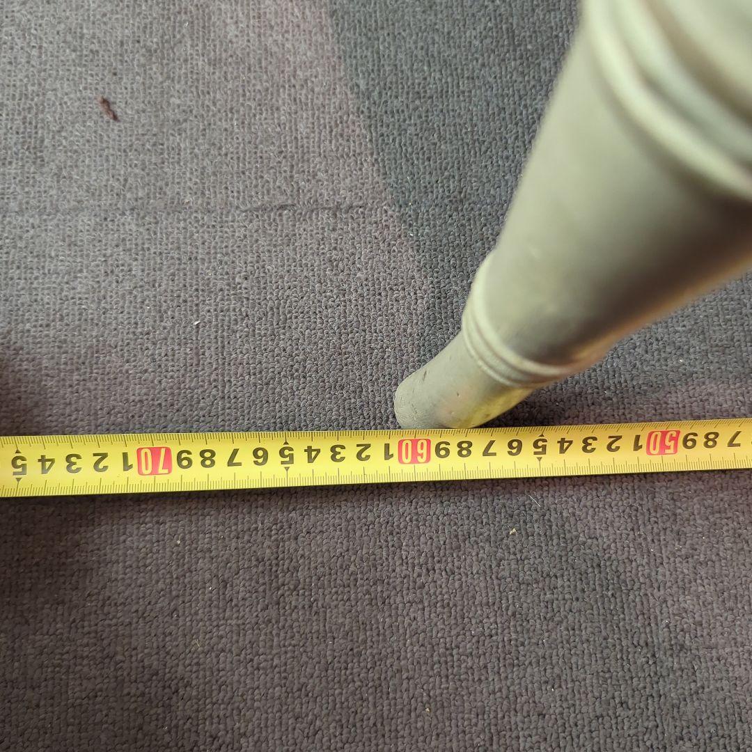 MOBILIA モビリア ルイ16世様式 アームチェア エグゼクティブチェア