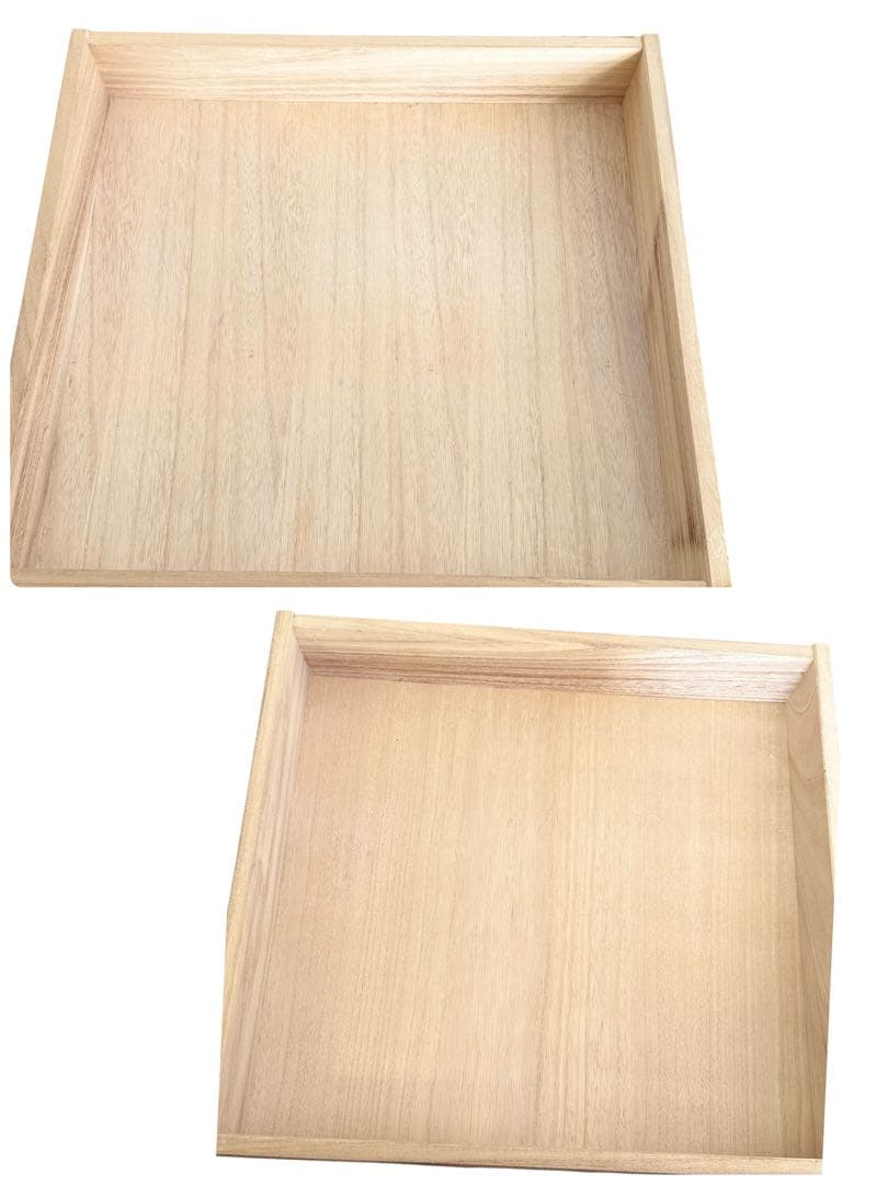 HR885 Laura Ashley  コンソール　テーブル　デスク