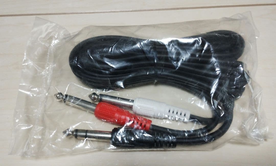 その他 Ego Systems Inc. WAVETERMINAL 192L