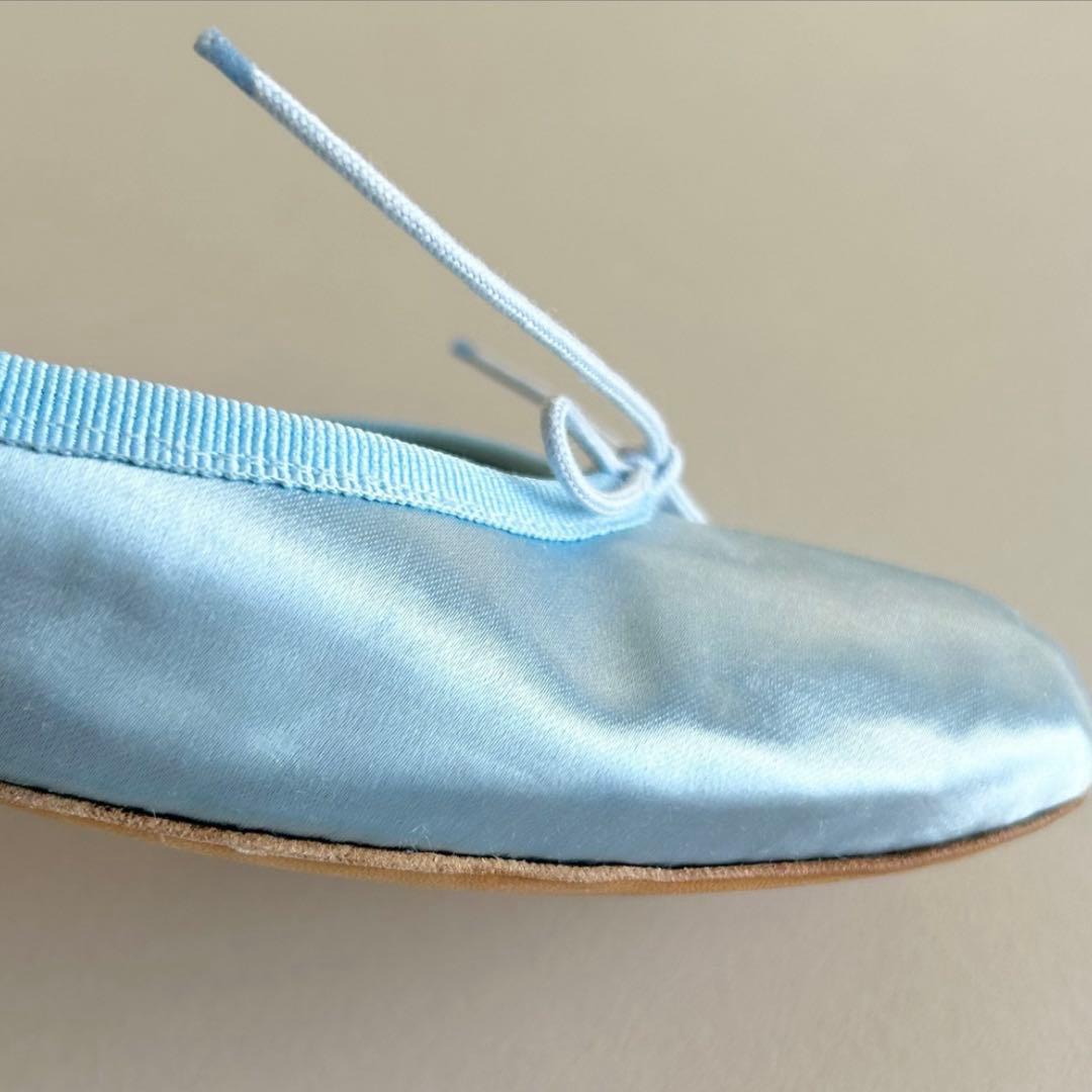 【新品未使用】EDIT. FOR LULU PORSELLI 別注 ポルセリ