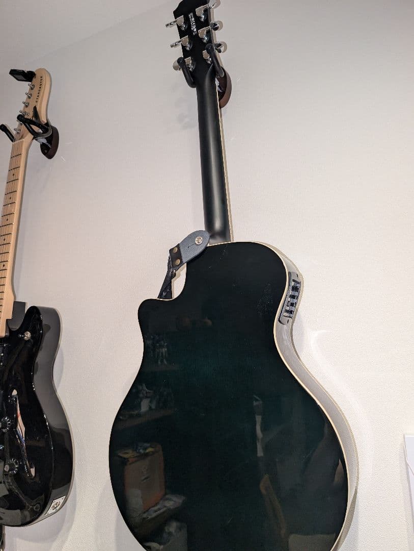 【値下げ可】YAMAHA APX600