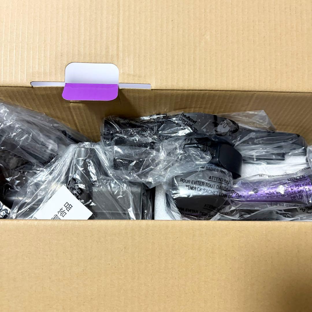 iRoom サイクロン式コードレス掃除機 AST-009PLUS