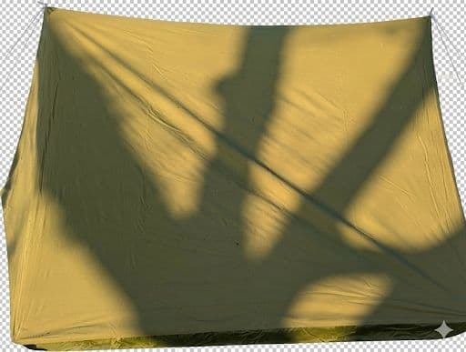 炎幕tcdx テンマクデザイン 炎幕tc-dx