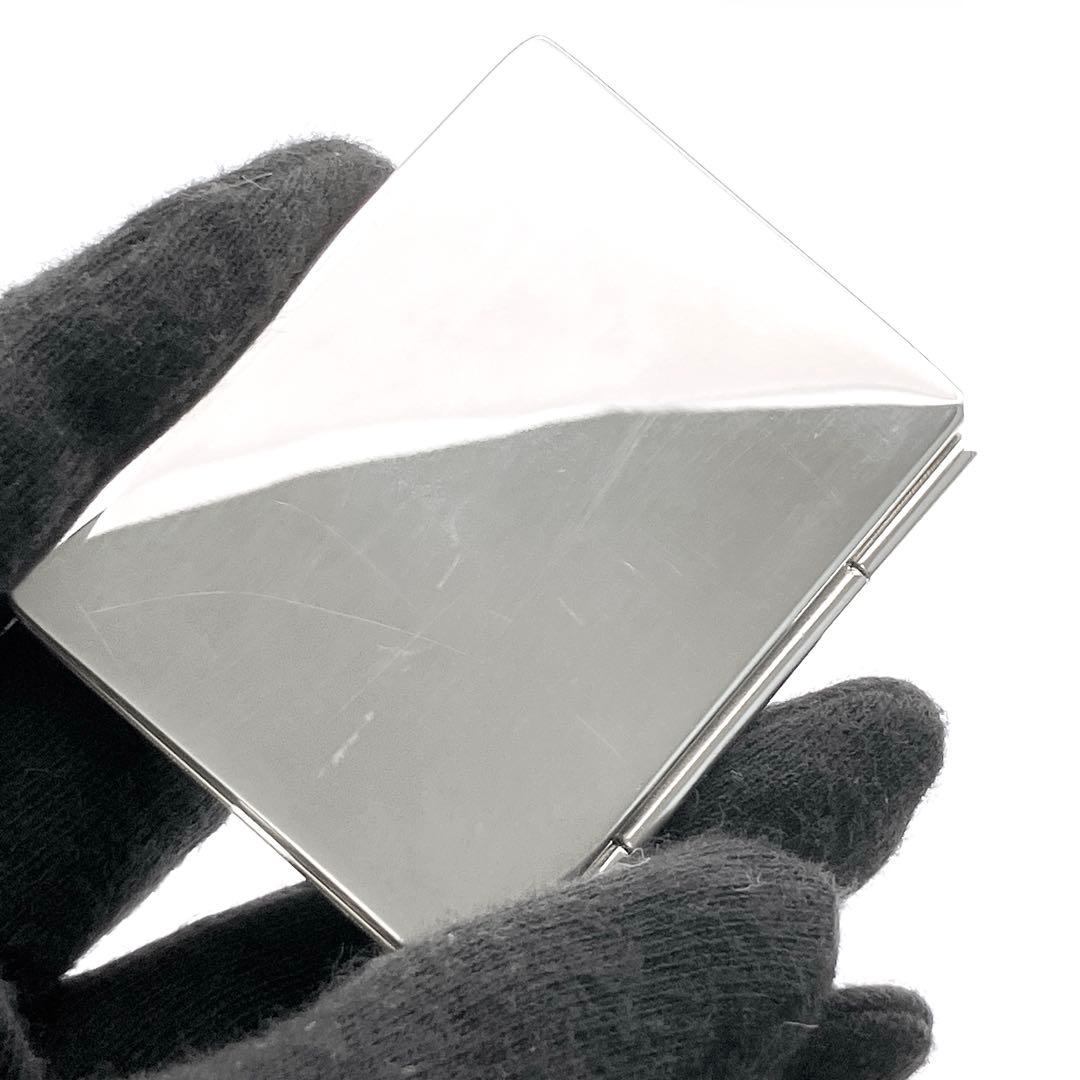 ティファニー フォトフレーム 写真立て ハート ミニ スモール 希少 レア