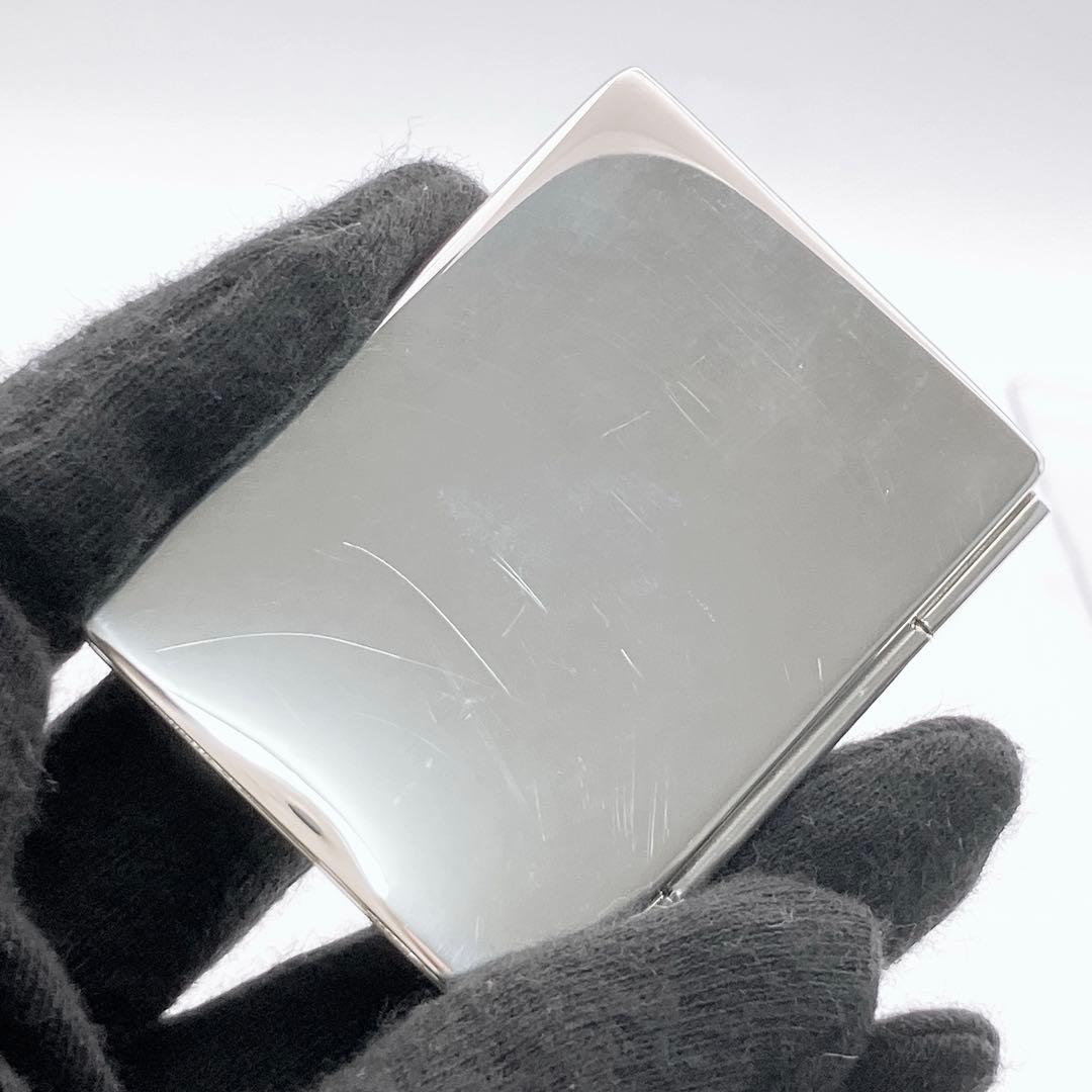 ティファニー フォトフレーム 写真立て ハート ミニ スモール 希少 レア