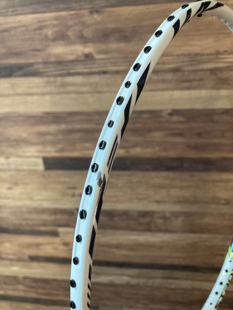 YONEX ASTROX 99 4U G5 バドミントンリペアラケット