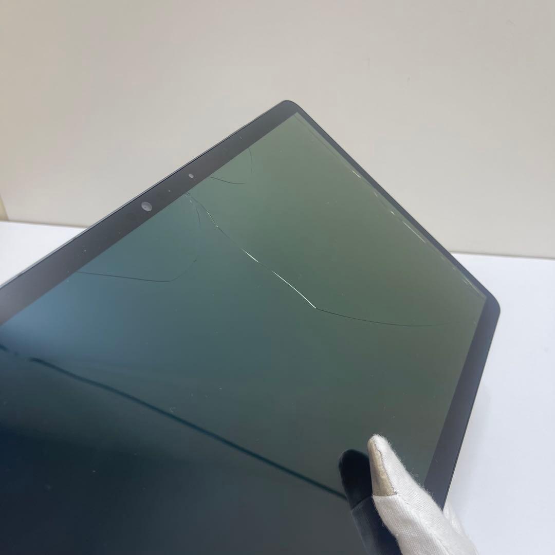 Fujitsu FMV LOOX 75/G タブレットPC i5 12世代