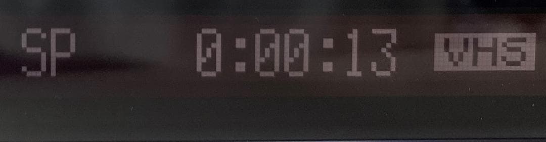 パナソニック 1TB 3チューナー ブルーレイレコーダー DMR-UBZ1020