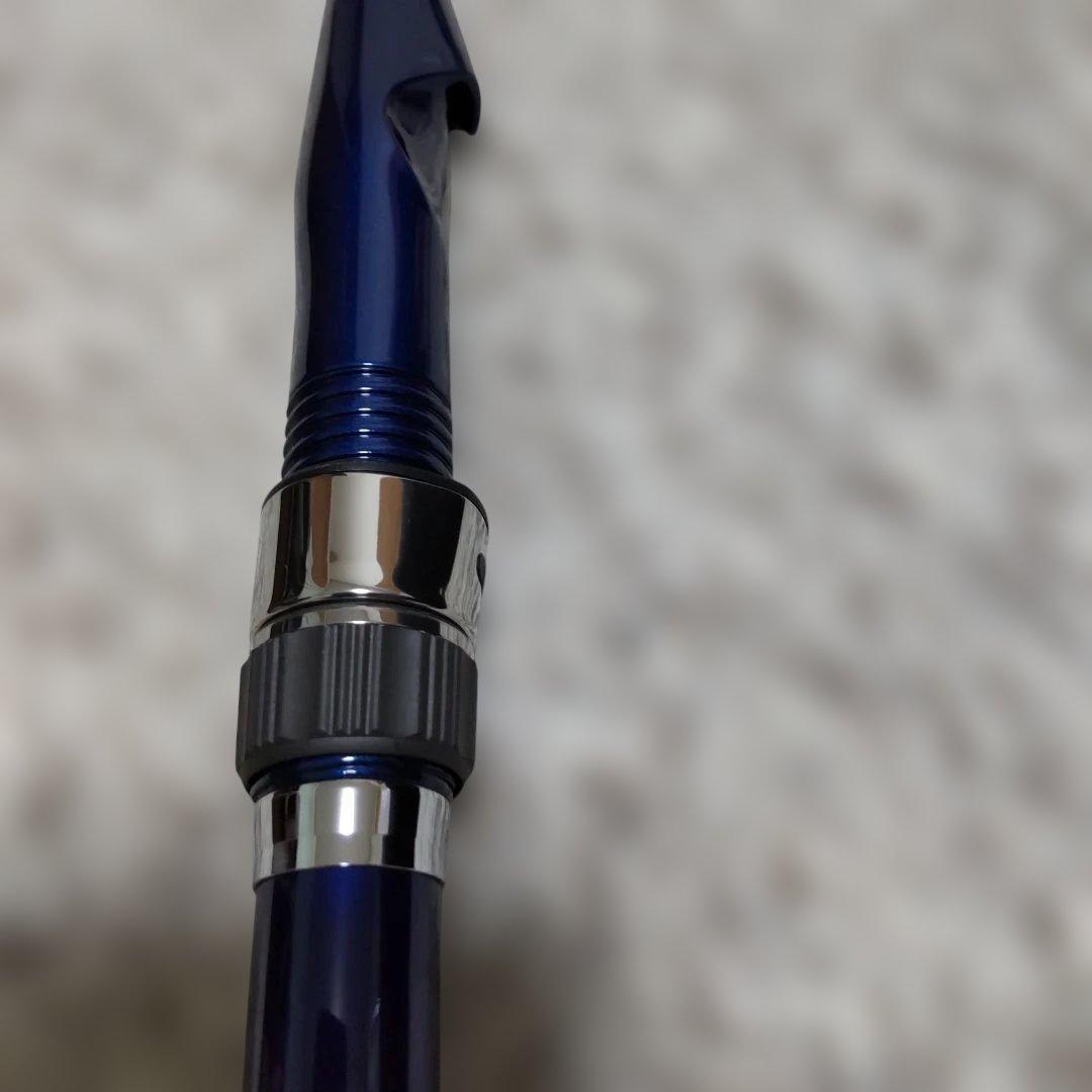 kh_mama さん専用