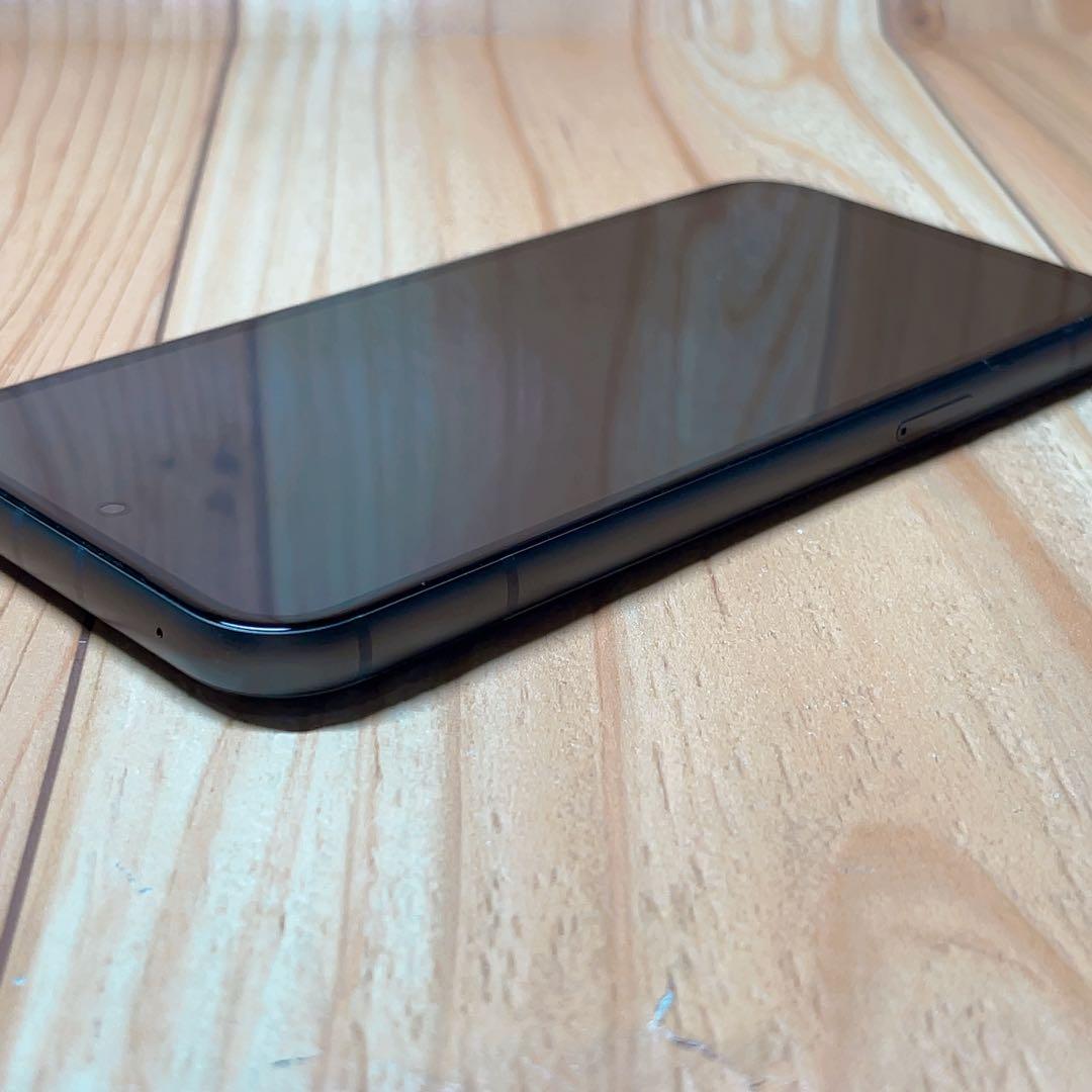 SIMフリー 本体 Google pixel 8a 128 GB 1193