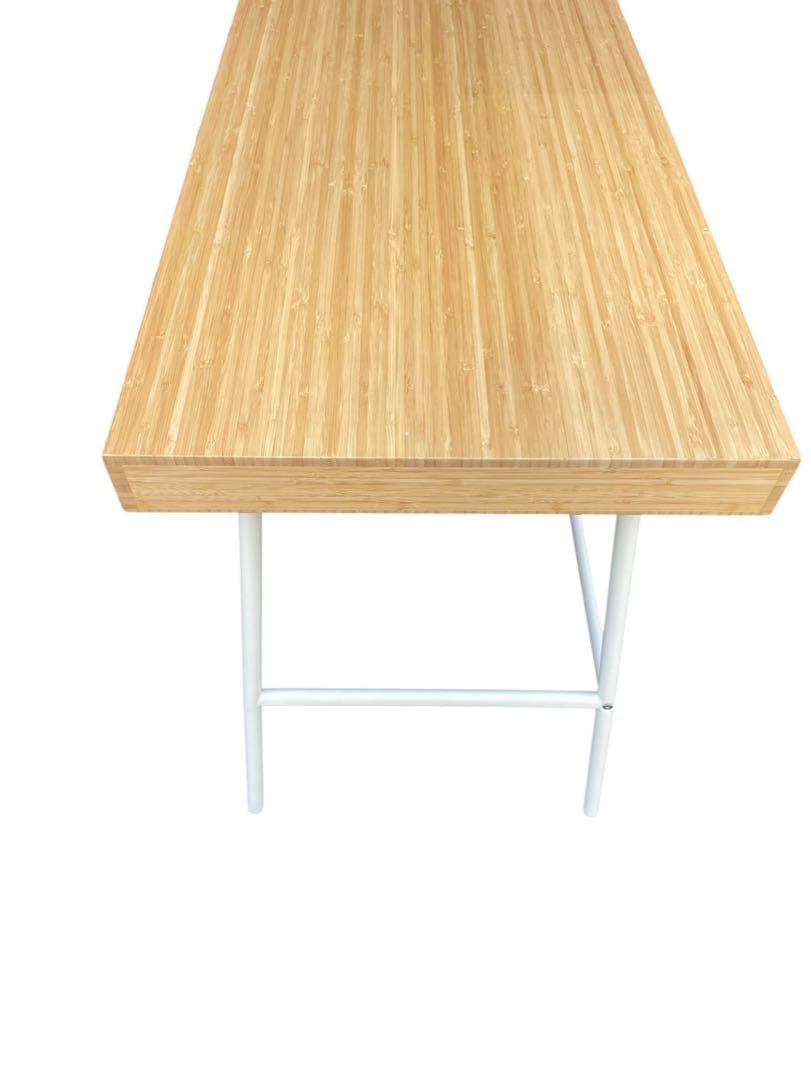 IKEA LILLASEN リルオーセン 机 デスク