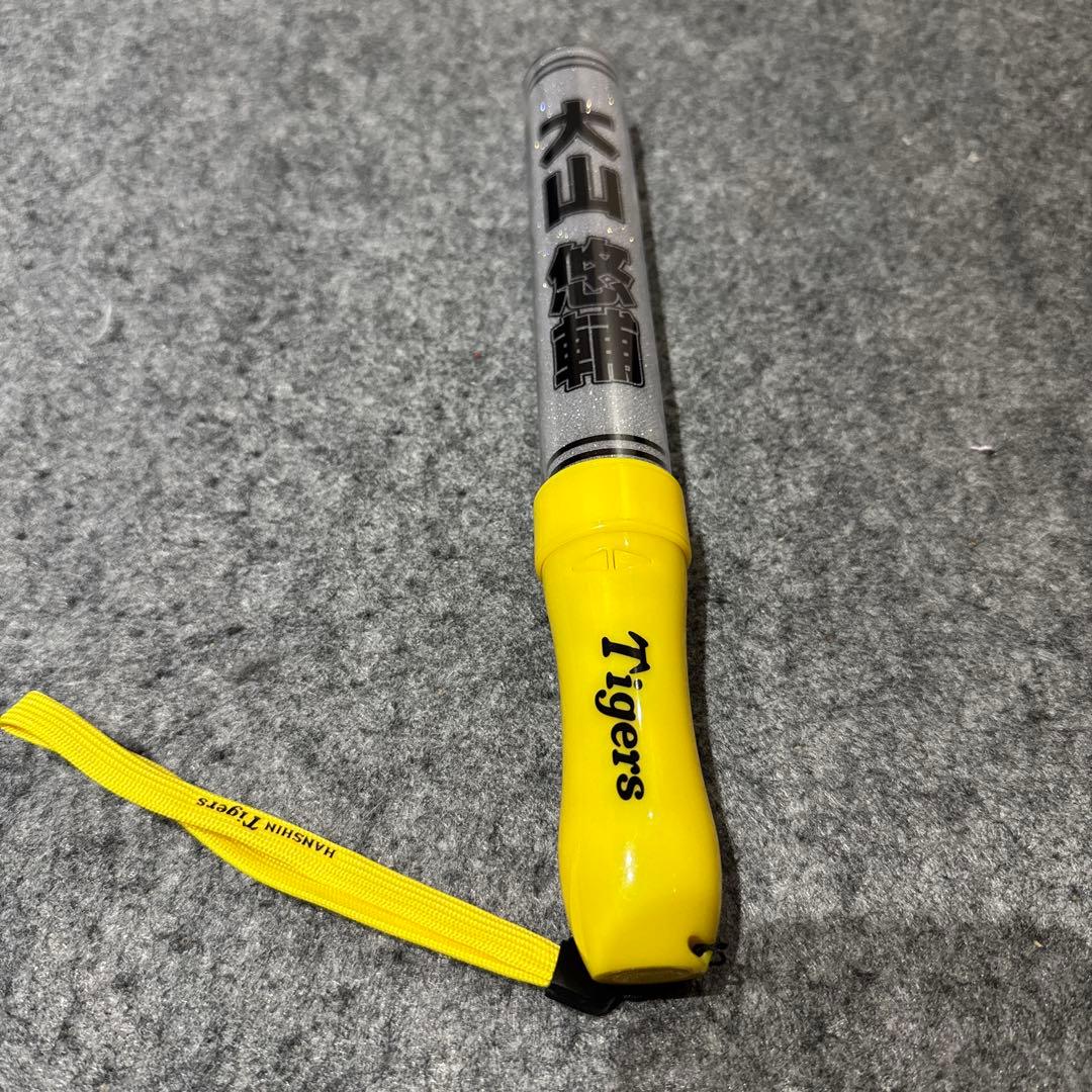 阪神タイガース 2025年 リーグ優勝記念 レプリカユニフォーム及びグッズセット