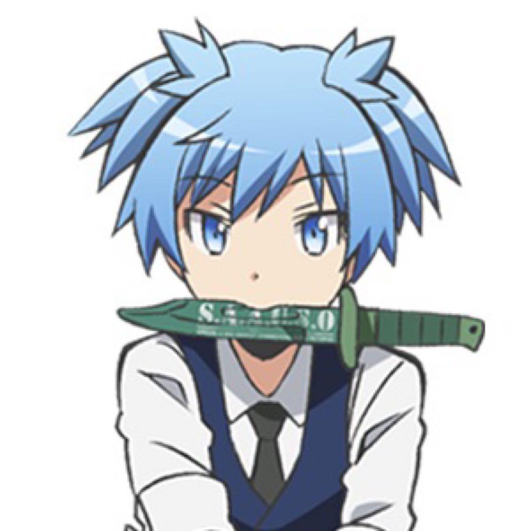 依夜様　ウィッグオーダーページ