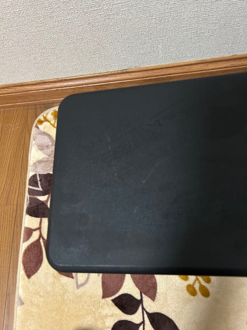 BOSE 301-AV MONITOR　スピーカー　ペアセット